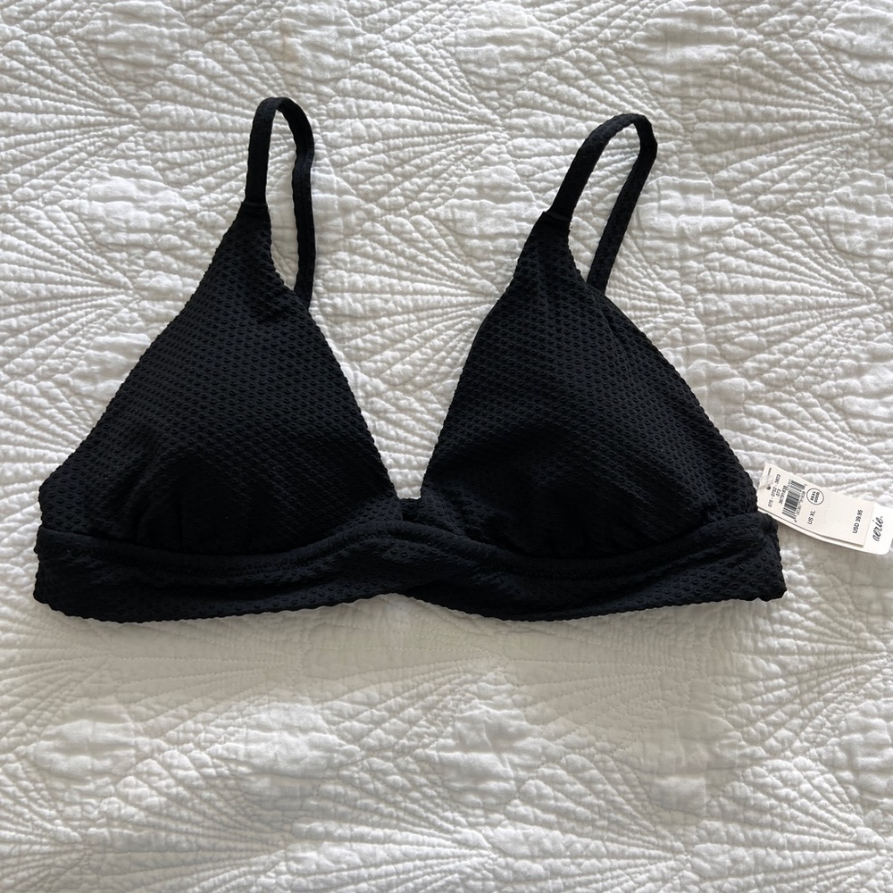Aerie Bikini Top